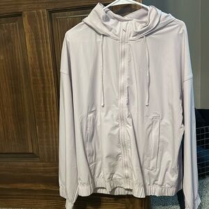 Sports jacket